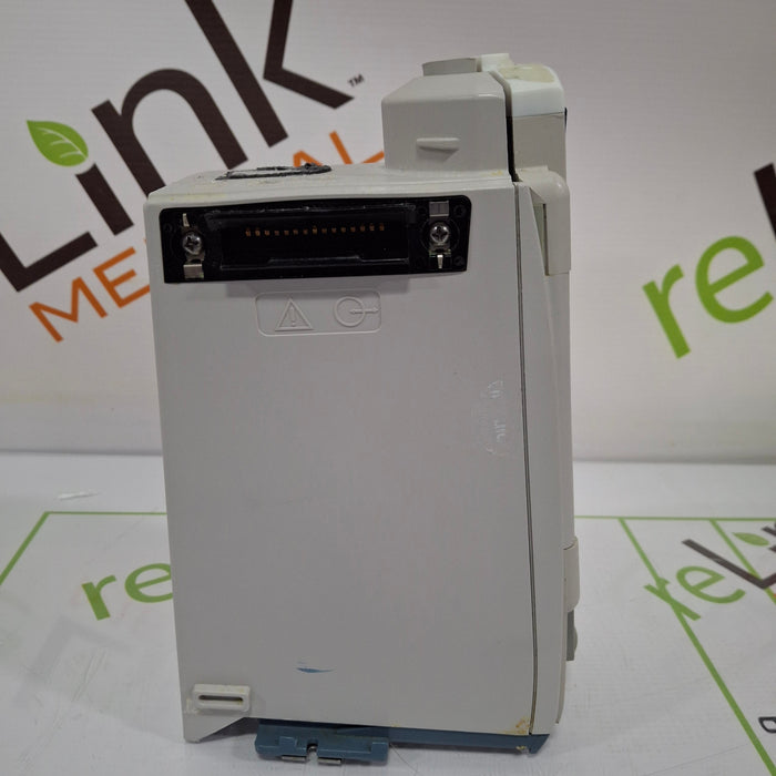 CareFusion Alaris 8100 LVP Infusion Pump Module