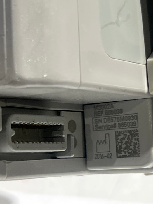 Philips IntelliVue X2 Monitor - Fast SpO2