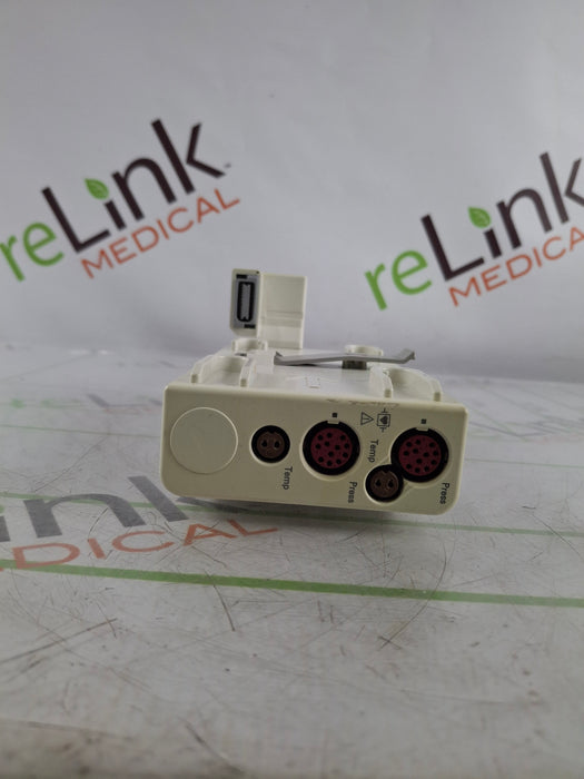 Philips M3012A MMS Extension Module