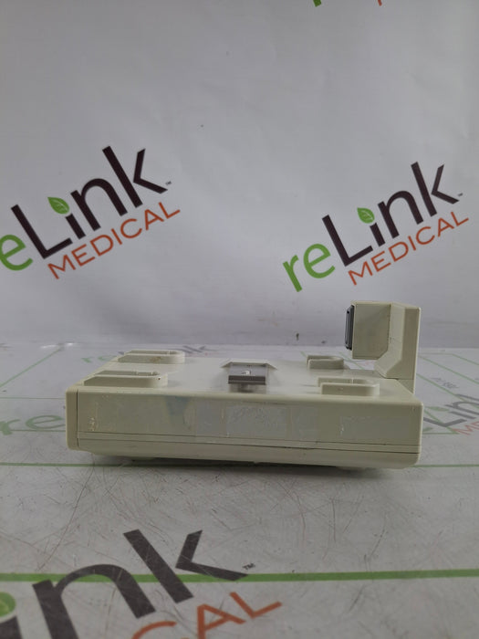 Philips M3012A MMS Extension Module