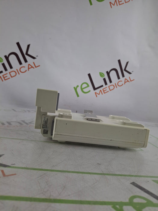 Philips M3012A MMS Extension Module