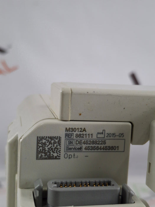 Philips M3012A MMS Extension Module