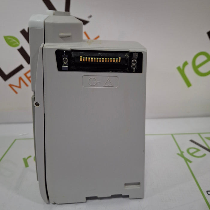 CareFusion Alaris 8100 LVP Infusion Pump Module
