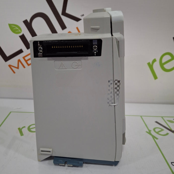 CareFusion Alaris 8100 LVP Infusion Pump Module