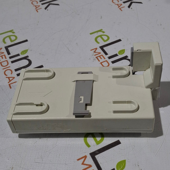 Philips M3015A CO2 Extension Module