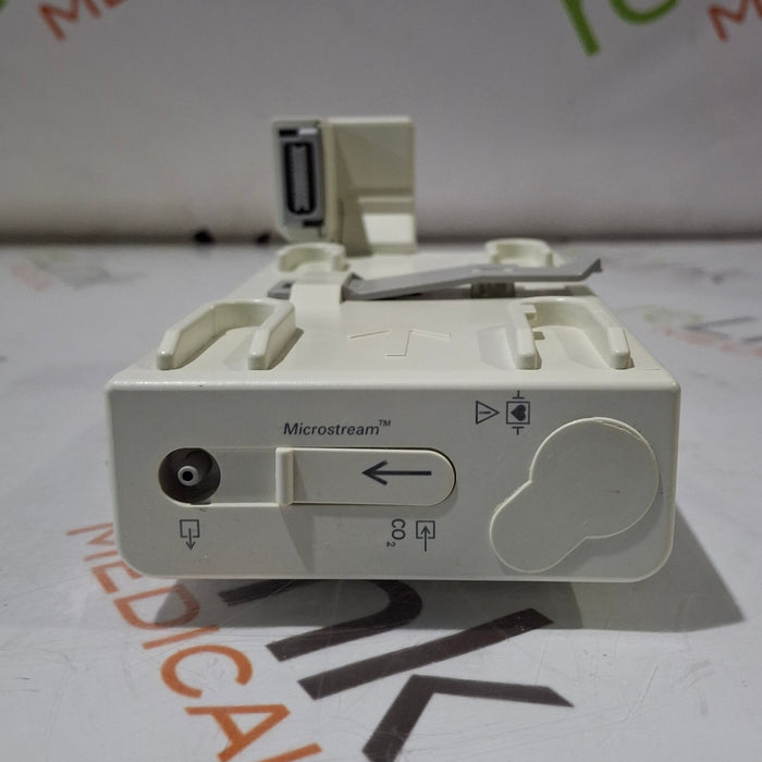 Philips M3015A CO2 Extension Module