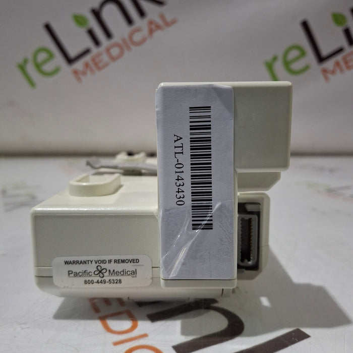 Philips M3015A CO2 Extension Module