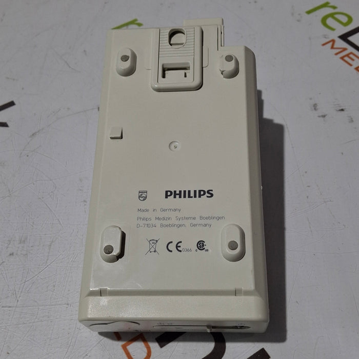 Philips M3015A CO2 Extension Module