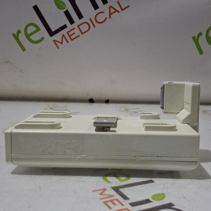 Philips M3015A CO2 Extension Module