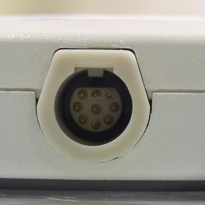 Marquette CAM-14 Acquisition Module