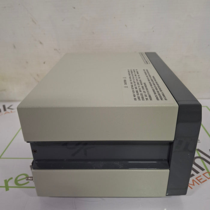 Karl Storz 26012CH Electronic Endoflator