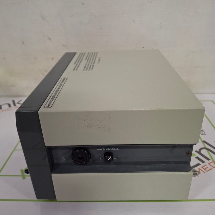 Karl Storz 26012CH Electronic Endoflator