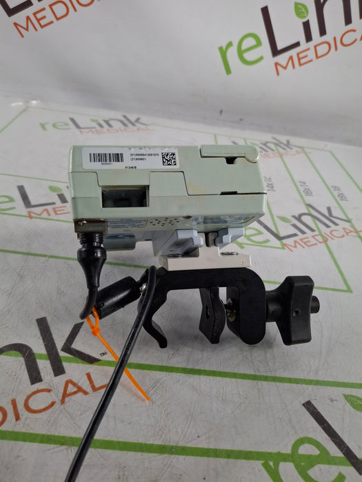 Baxter Sigma Spectrum 6.05.14 without Battery Infusion Pump
