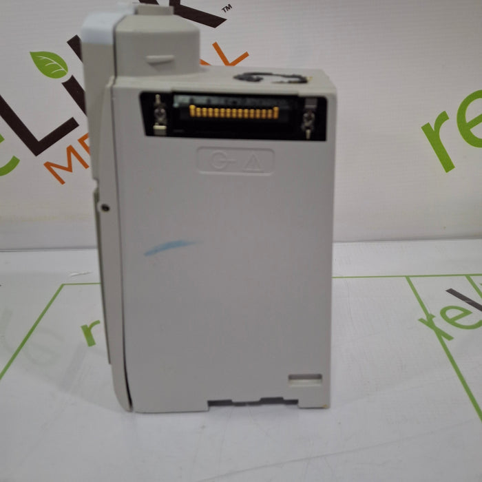 CareFusion Alaris 8100 LVP Infusion Pump Module