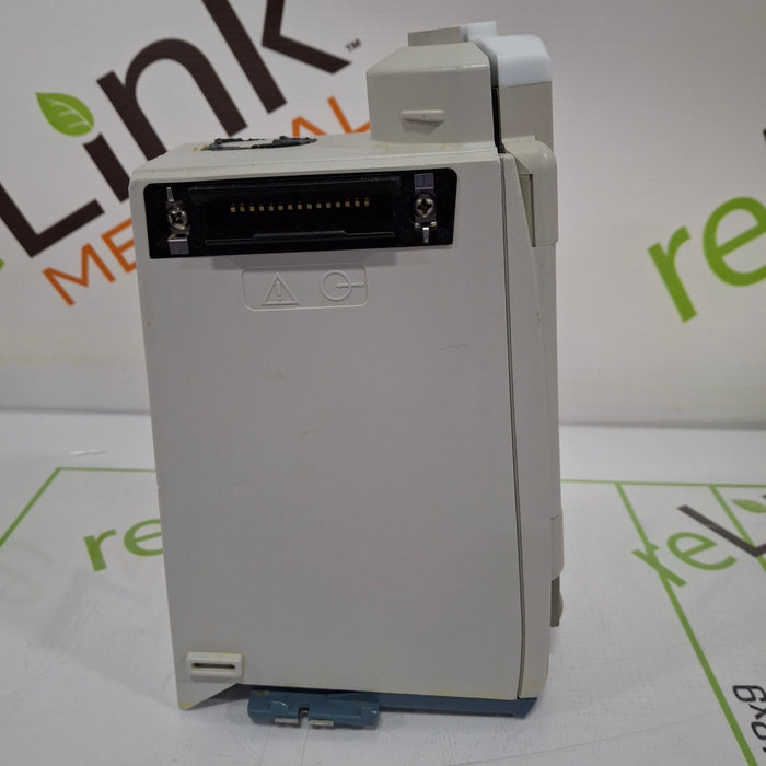 CareFusion Alaris 8100 LVP Infusion Pump Module
