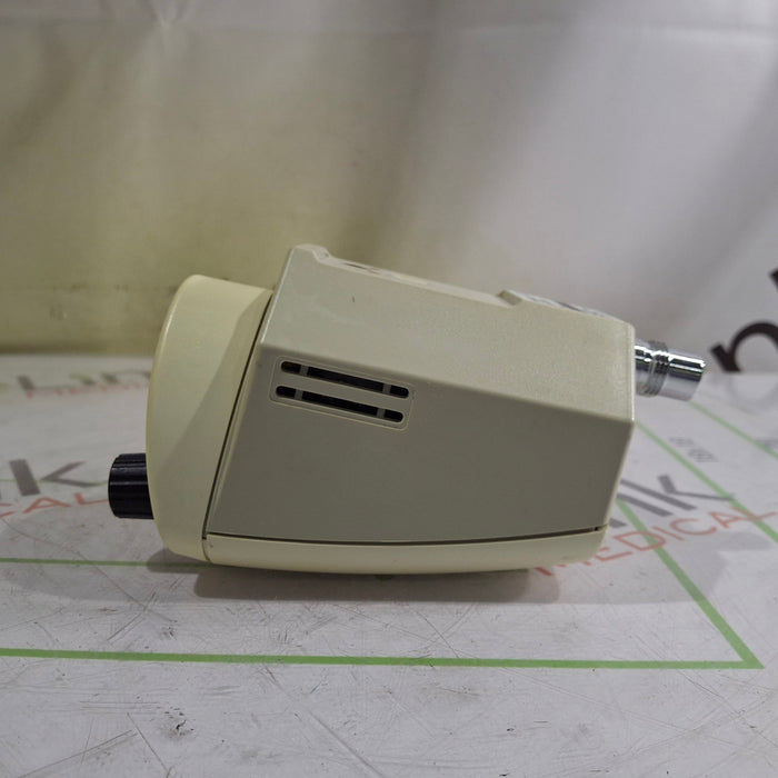 Drager MK03140 Vacuum Regulator