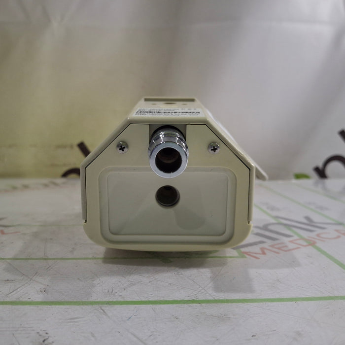 Drager MK03140 Vacuum Regulator