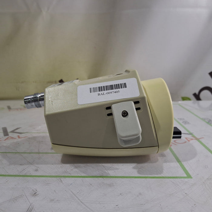 Drager MK03140 Vacuum Regulator