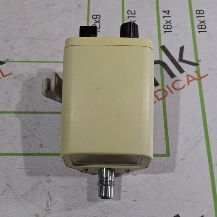 Drager MK03140 Vacuum Regulator