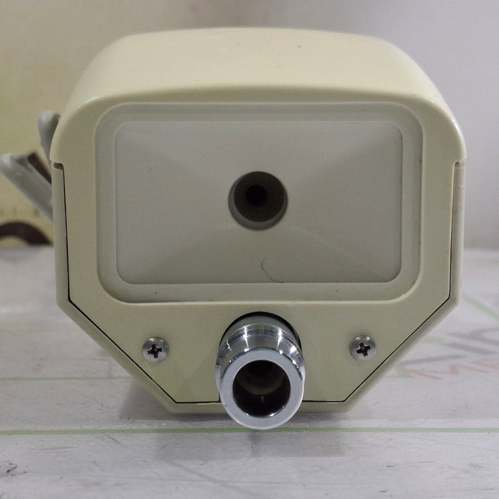 Drager MK03140 Vacuum Regulator