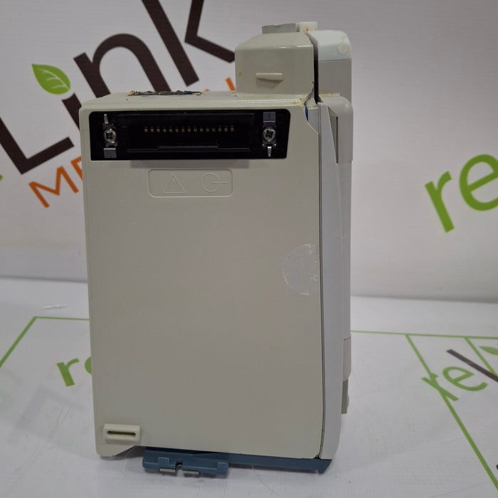 CareFusion Alaris 8100 LVP Infusion Pump Module
