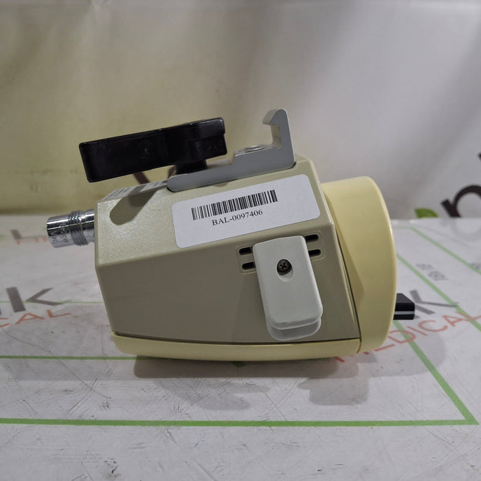 Drager MK03140 Vacuum Regulator
