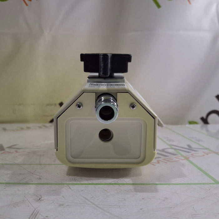 Drager MK03140 Vacuum Regulator