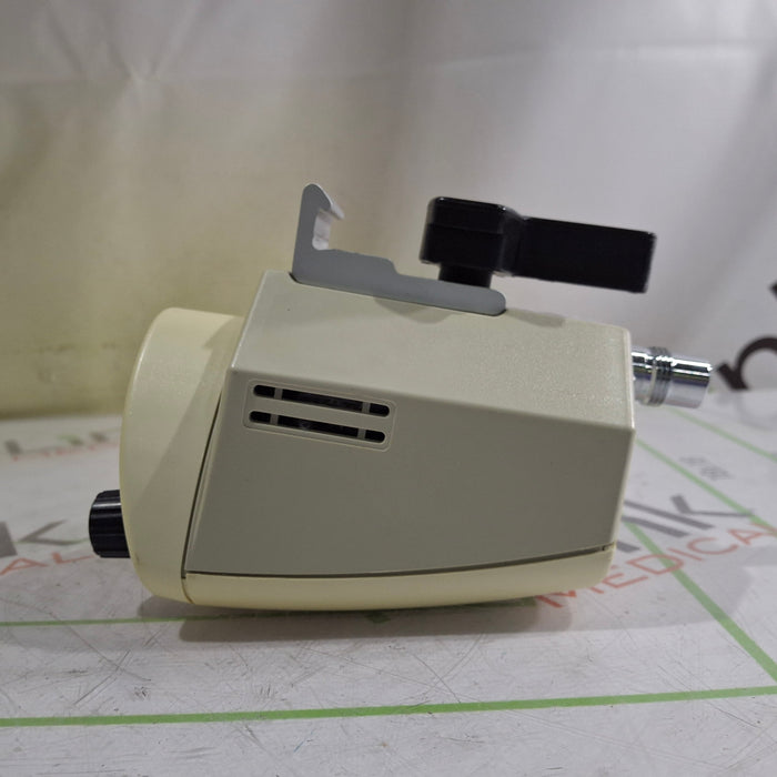 Drager MK03140 Vacuum Regulator