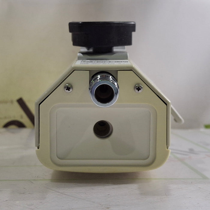 Drager MK03140 Vacuum Regulator
