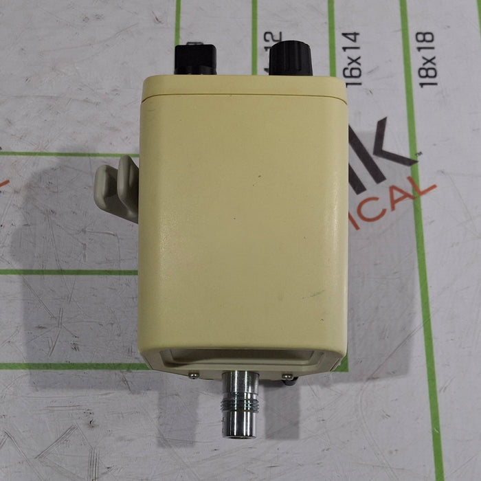 Drager MK03140 Vacuum Regulator