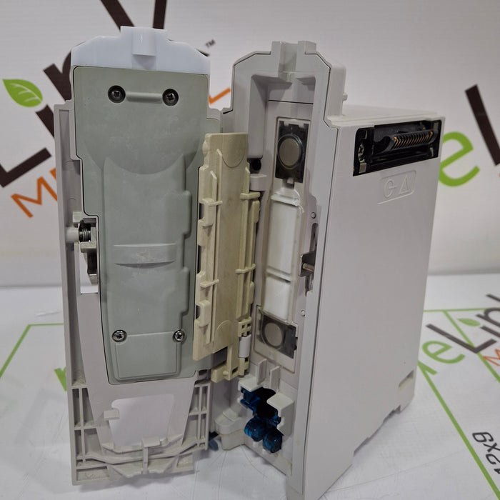 CareFusion Alaris 8100 LVP Infusion Pump Module