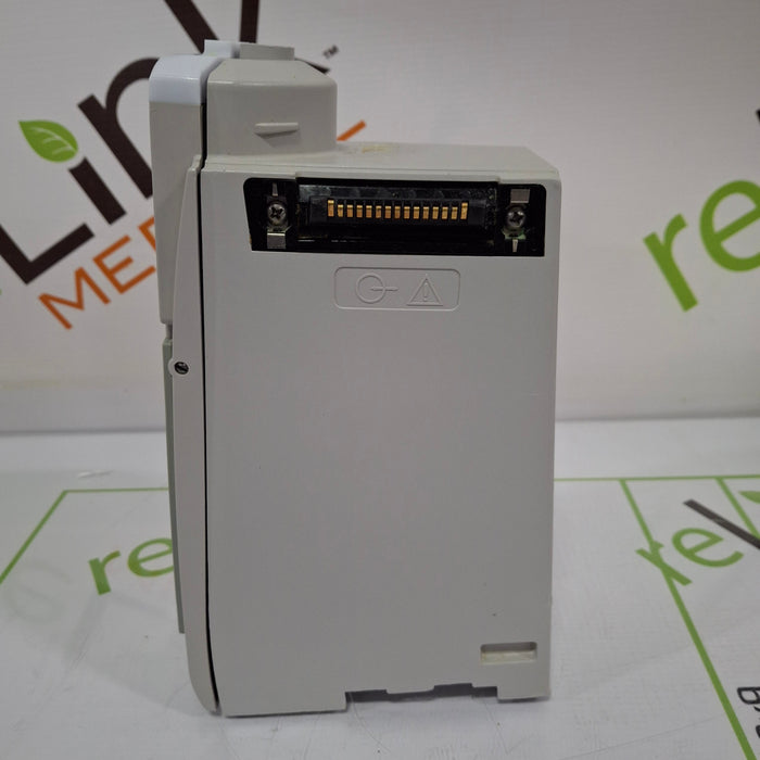 CareFusion Alaris 8100 LVP Infusion Pump Module