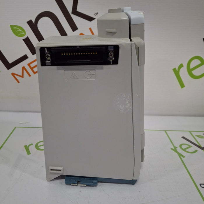 CareFusion Alaris 8100 LVP Infusion Pump Module