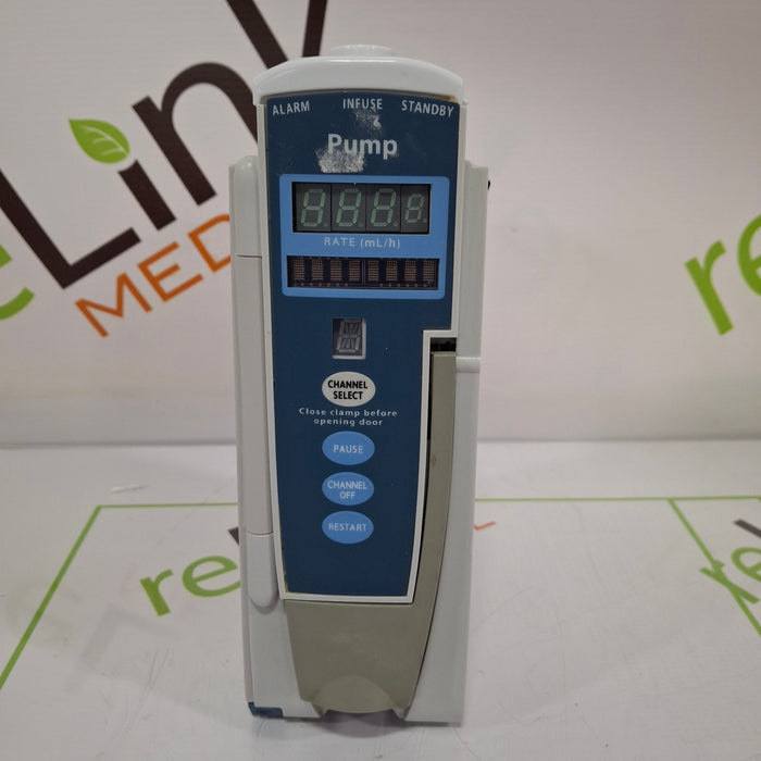 CareFusion Alaris 8100 LVP Infusion Pump Module