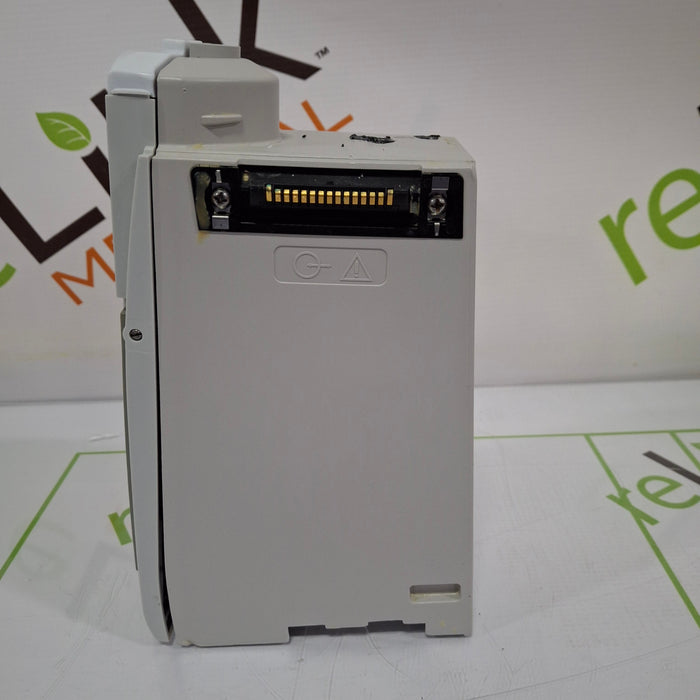 CareFusion Alaris 8100 LVP Infusion Pump Module