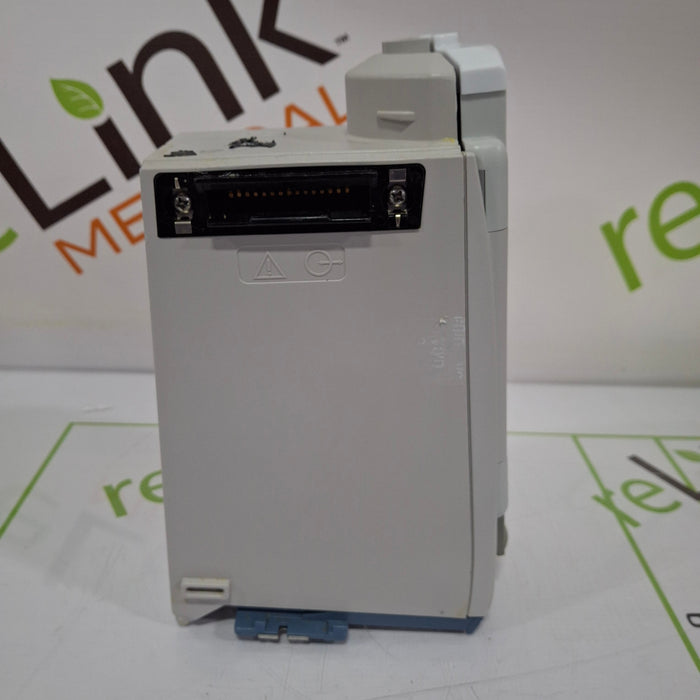 CareFusion Alaris 8100 LVP Infusion Pump Module