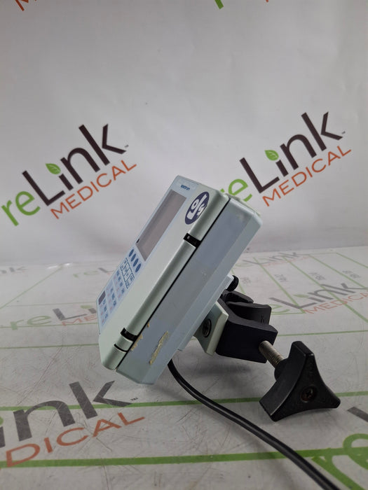 Baxter Sigma Spectrum 6.05.14 without Battery Infusion Pump
