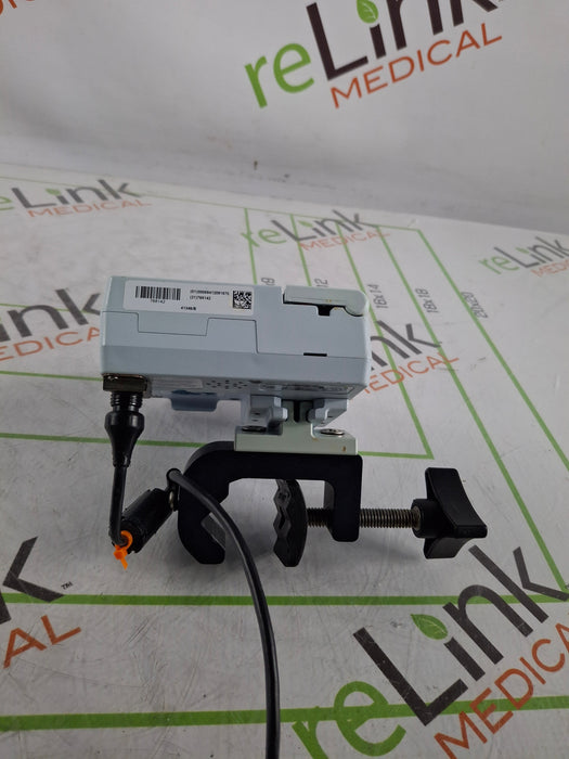Baxter Sigma Spectrum 6.05.14 without Battery Infusion Pump