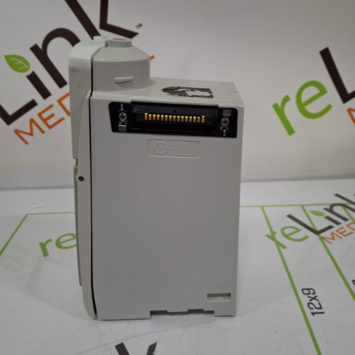 CareFusion Alaris 8100 LVP Infusion Pump Module