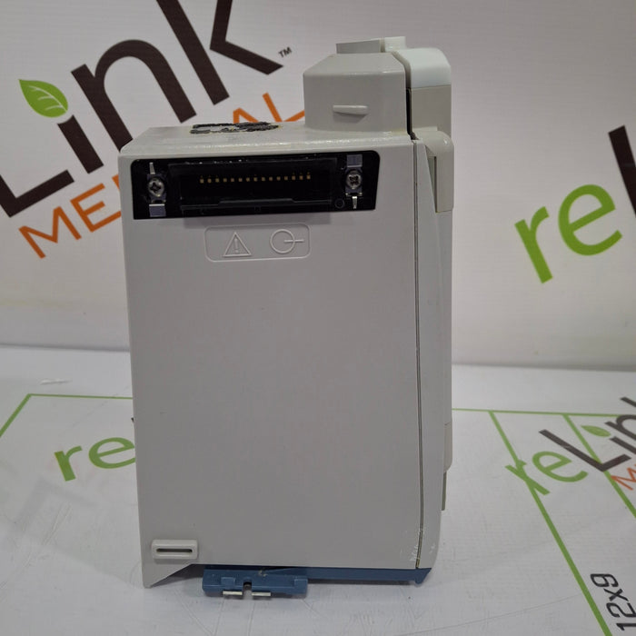 CareFusion Alaris 8100 LVP Infusion Pump Module