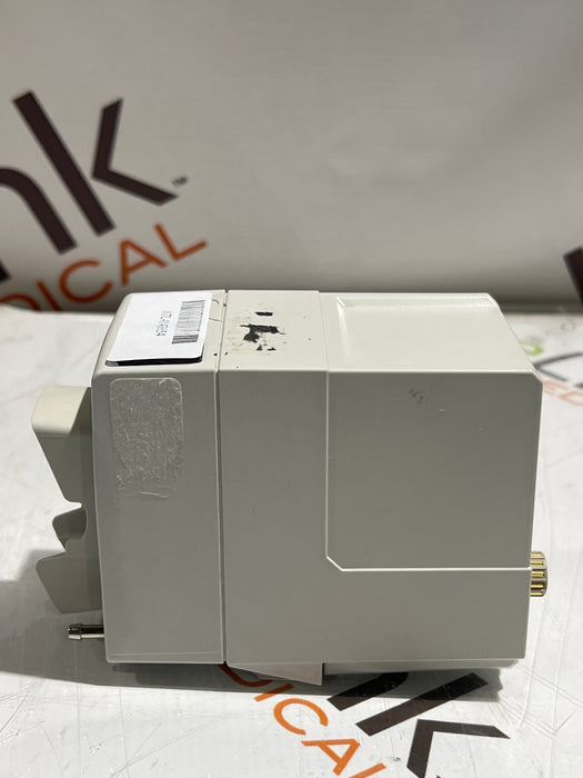 Philips IntelliVue G7 Anesthesia Gas Module