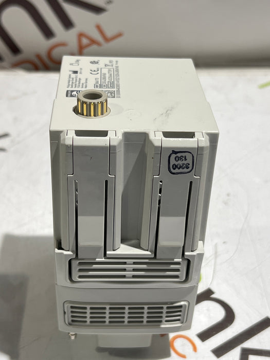 Philips IntelliVue G7 Anesthesia Gas Module