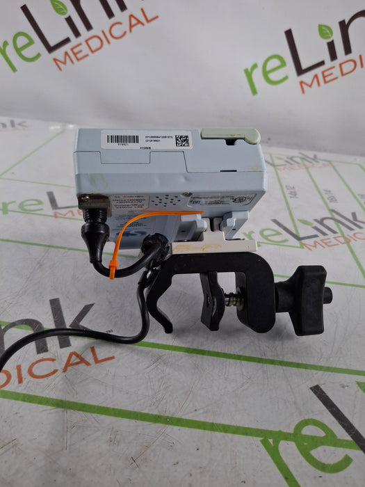 Baxter Sigma Spectrum 6.05.14 without Battery Infusion Pump
