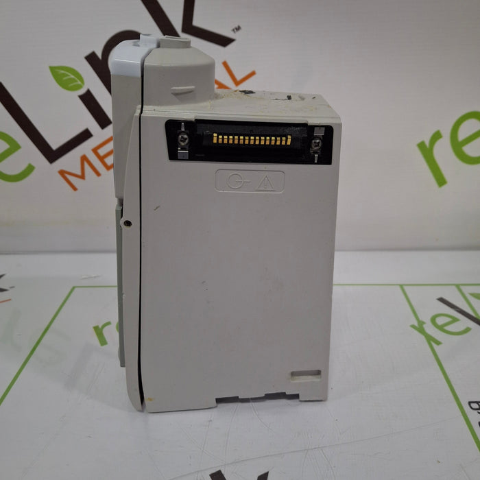 CareFusion Alaris 8100 LVP Infusion Pump Module