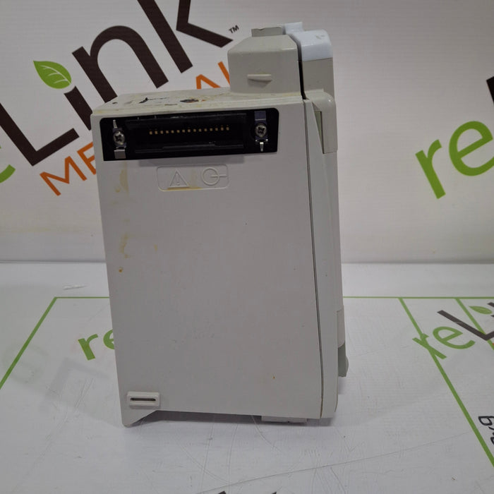 CareFusion Alaris 8100 LVP Infusion Pump Module