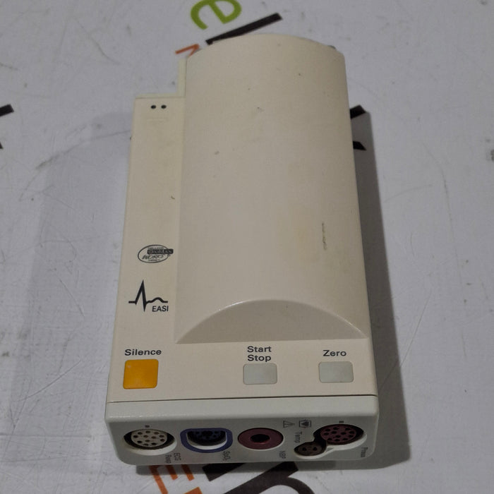 Philips M3001A-A02C06 OxiMax SpO2, NIBP, ECG, Temp, IBP MMS Module