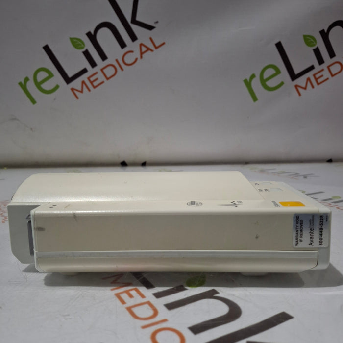 Philips M3001A-A02C06 OxiMax SpO2, NIBP, ECG, Temp, IBP MMS Module