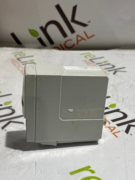 Philips M1012A Cardiac Output Module
