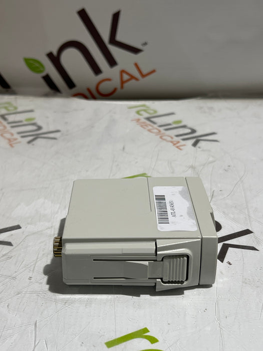 Philips M1012A Cardiac Output Module