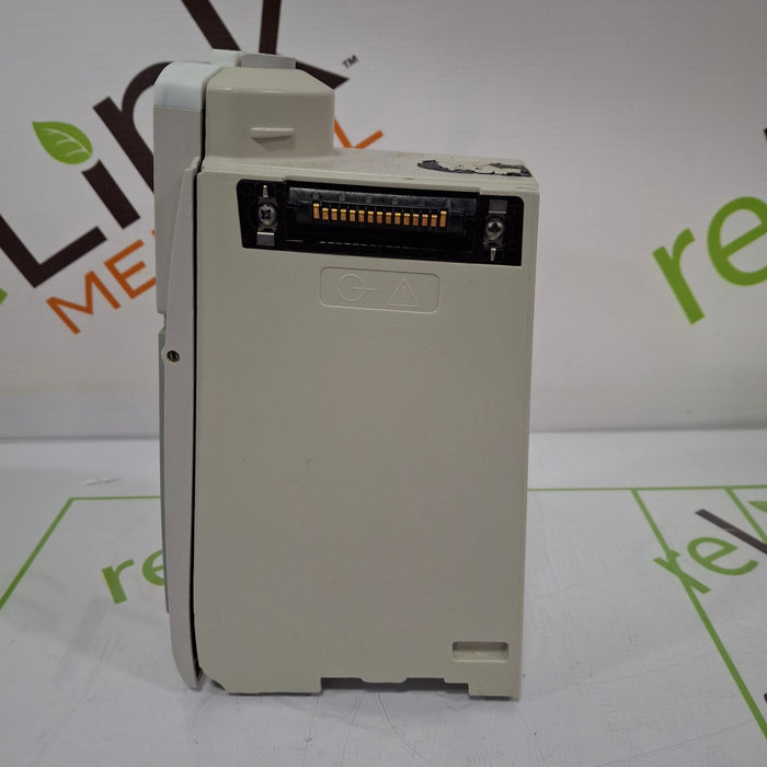 CareFusion Alaris 8100 LVP Infusion Pump Module